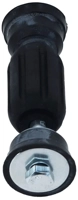Rod/Strut, stabiliser Left and right LEMFORDER